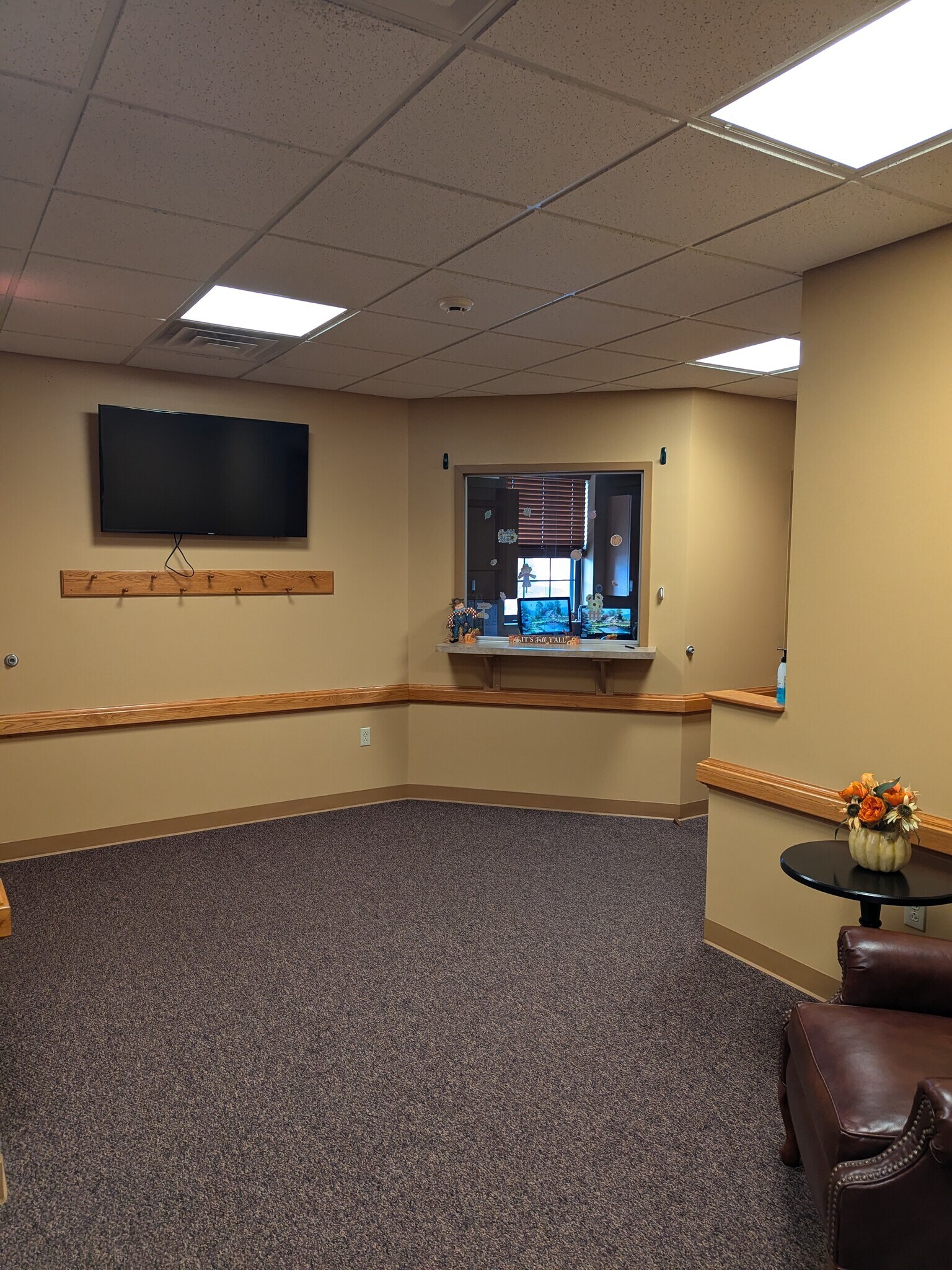 322 Warren St, Johnstown, PA for lease Building Photo- Image 1 of 8