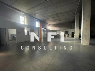 More details for Flex for Lease