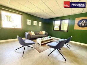 11 Cours Gambetta, Aix-en-Provence for lease Interior Photo- Image 1 of 7