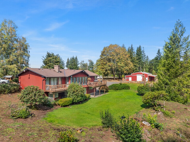 16370 Bell St, Sandy, OR for sale - Building Photo - Image 2 of 22