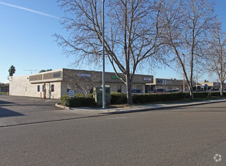 More details for 7475 Murray Dr, Stockton, CA - Flex for Lease