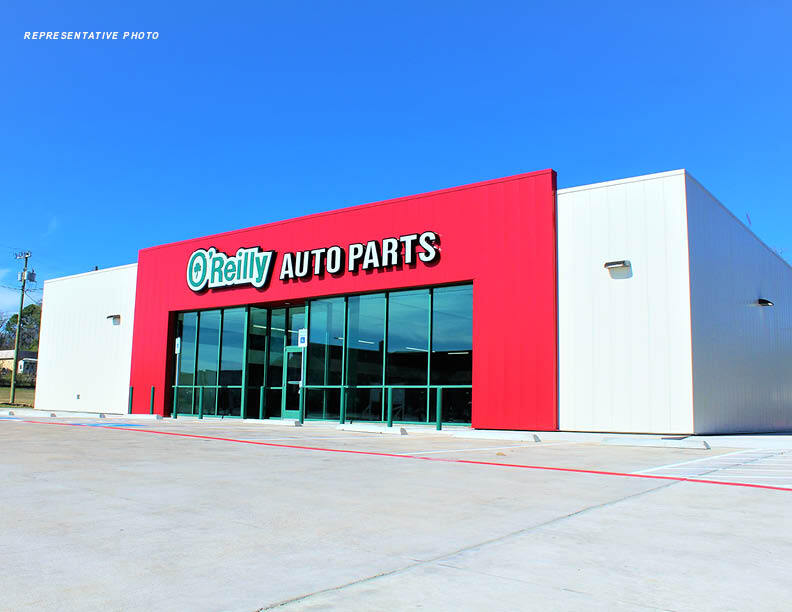 7308 Asheville Highway, Knoxville, TN 37924