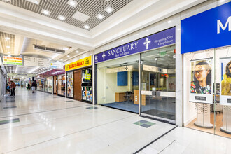 Shopping City, Runcorn for lease Building Photo- Image 1 of 2