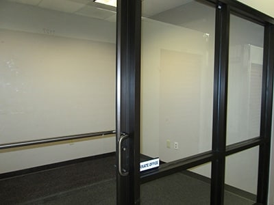 42 Sycamore Ln, Woodstock, GA for sale - Interior Photo - Image 1 of 1