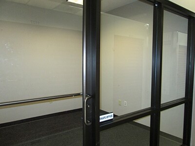 42 Sycamore Ln, Woodstock, GA for sale Interior Photo- Image 1 of 1