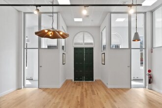 33-44 Fitzmaurice St, Wagga Wagga for lease Interior Photo- Image 1 of 10