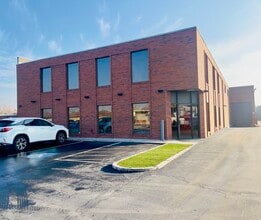 332 E 3300 S, Salt Lake City, UT for lease Interior Photo- Image 1 of 1