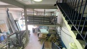 Foto interior