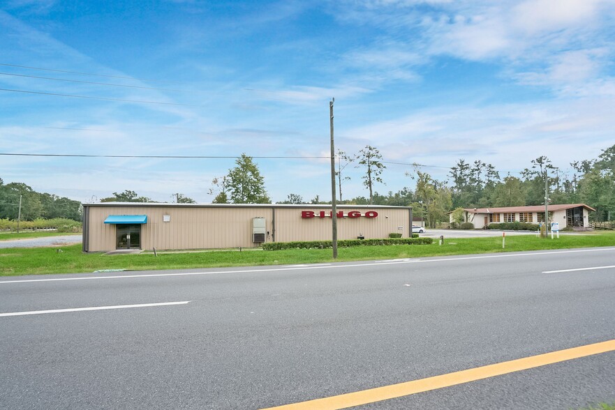 542834 Us-1, Callahan, FL for sale - Building Photo - Image 2 of 57