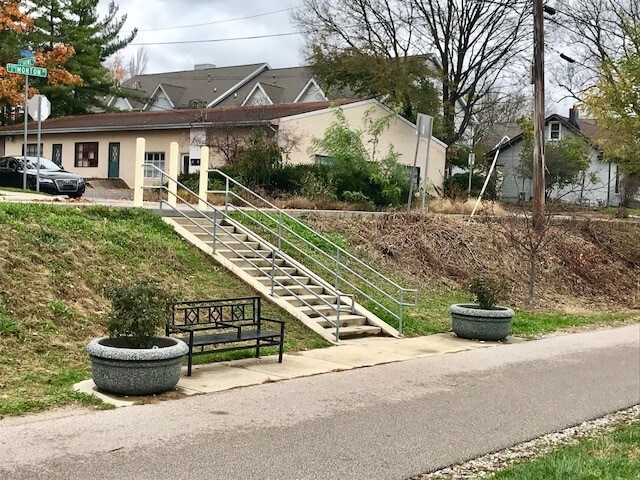 309 W Howe St, Bloomington, IN for sale Building Photo- Image 1 of 1