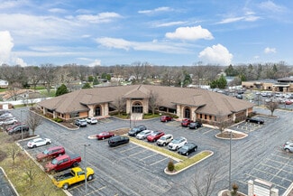 More details for 903 N 129th Infantry Dr, Joliet, IL - Office for Sale