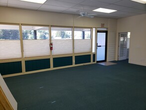 1500-1590 W Branch St, Arroyo Grande, CA for lease Interior Photo- Image 1 of 5