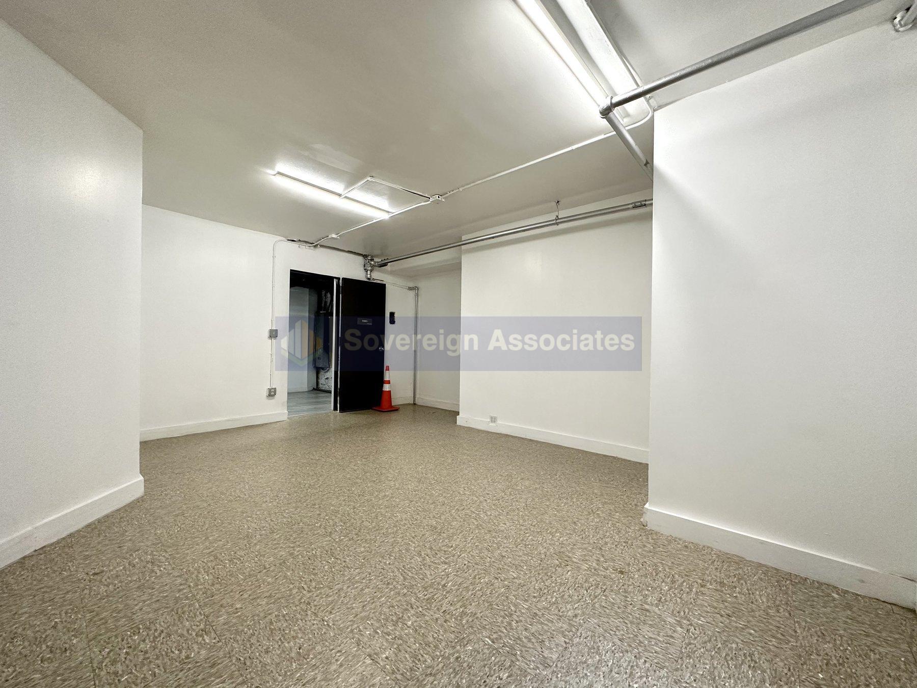 605 W 137th St, New York, NY 10031 The Westbourne