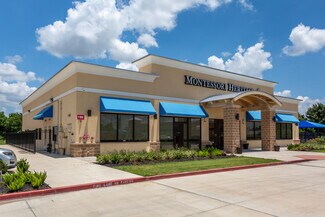 More details for 7131 Fm 1464, Houston, TX - Retail for Sale