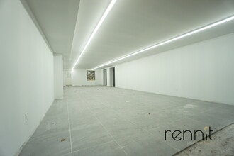 556 Willoughby Ave, Brooklyn, NY for lease Interior Photo- Image 1 of 11