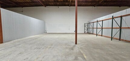 25509 Industrial Blvd, Hayward, CA for lease Interior Photo- Image 1 of 4