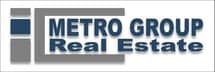 Metro Group Real Estate