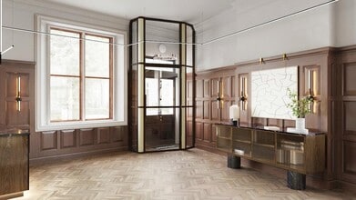 187 Fleet St, London for lease Interior Photo- Image 2 of 11