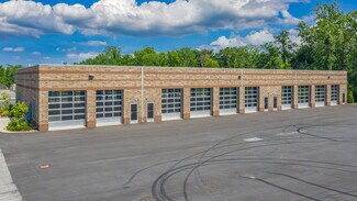 More details for 93 Dover Rd, Glen Burnie, MD - Industrial for Lease