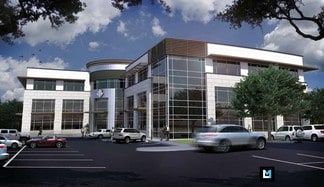 More details for 2718 N Loop 1604 W, San Antonio, TX - Office for Lease