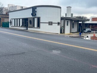 More details for 171 Piedmont Ave, Bristol, VA - Retail for Lease
