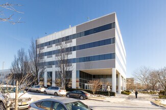 More details for 141-07 20th Ave, Whitestone, NY - Office for Lease