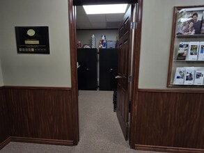 1002 Gemini St, Houston, TX for lease Building Photo- Image 2 of 13