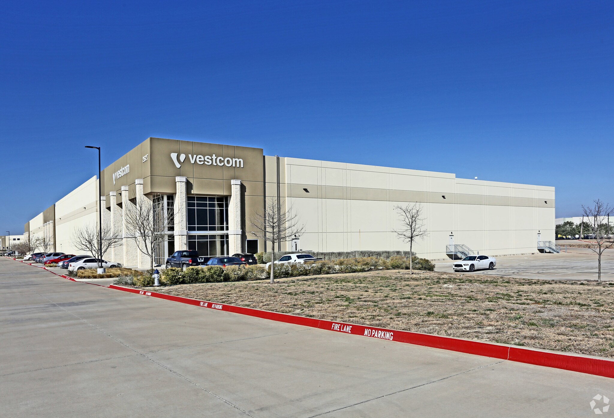 2627 W Danieldale Rd, Dallas, TX for sale Primary Photo- Image 1 of 1