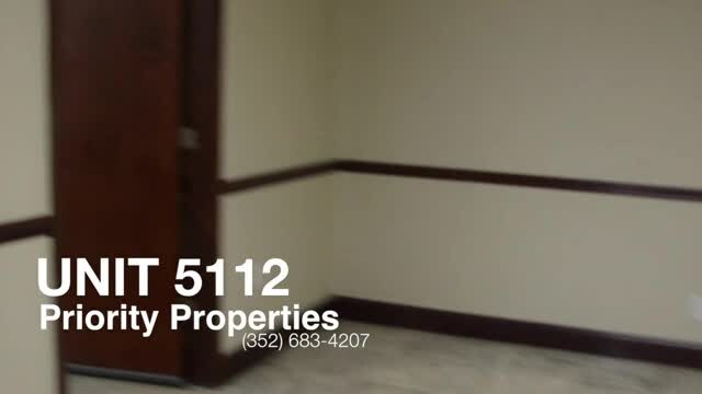 5146-5283 Le Tourneau Cir, Tampa, FL for sale - Commercial Listing Video - Image 1 of 1