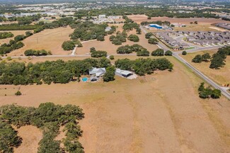 More details for 5+ Old Fredericksburg Rd, Boerne, TX - Land for Sale