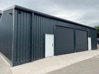 More details for 15 Malehurst Industrial Estate, Minsterley - Industrial for Lease