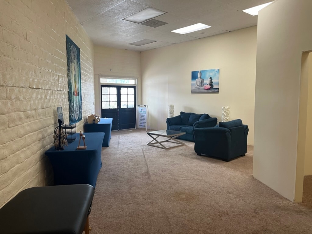 4601-4711 Lakeview Canyon Rd, Westlake Village, CA for lease Building Photo- Image 1 of 2