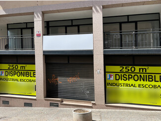 More details for Calle Libertad, 7, Arganda del Rey - Office for Sale