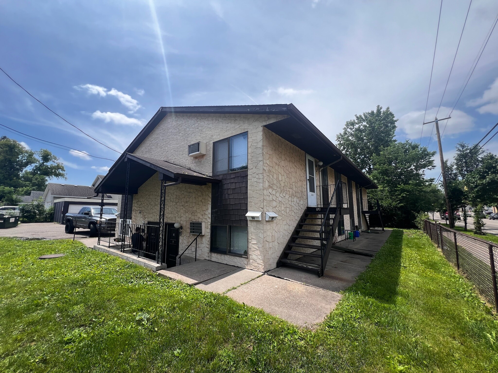 96 Arlington Ave W, Saint Paul, MN for sale Building Photo- Image 1 of 12