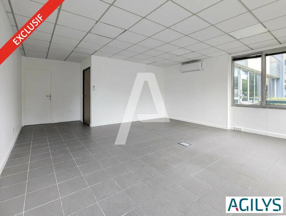 Flex in Massy for sale Interior Photo- Image 1 of 13