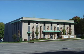 More details for 3500 W 75th St, Prairie Village, KS - Office for Lease