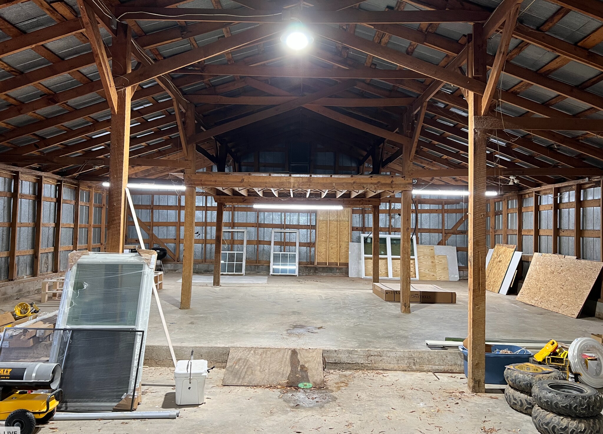 511 Davis St., Monroe, GA for sale Primary Photo- Image 1 of 1