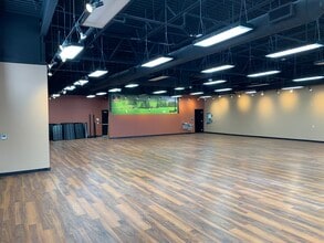 12001-12083 Perry Hwy, Wexford, PA for lease Interior Photo- Image 2 of 2