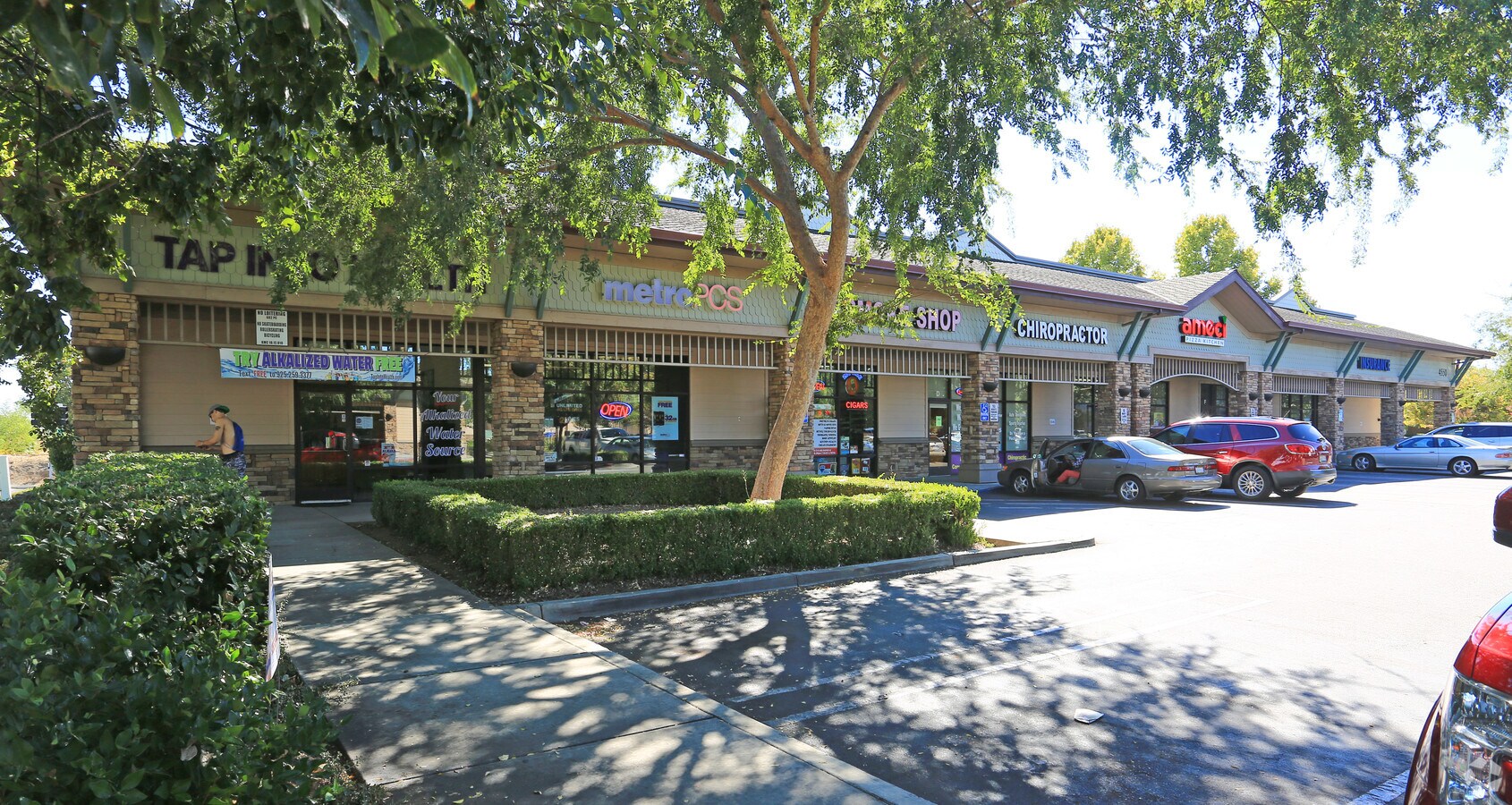 4550 Balfour Rd, Brentwood, CA 94513