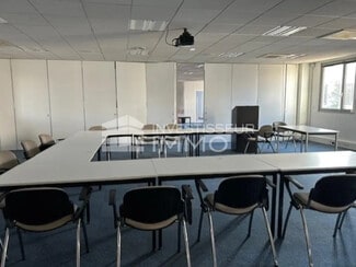 More details for Office, Flex for Lease