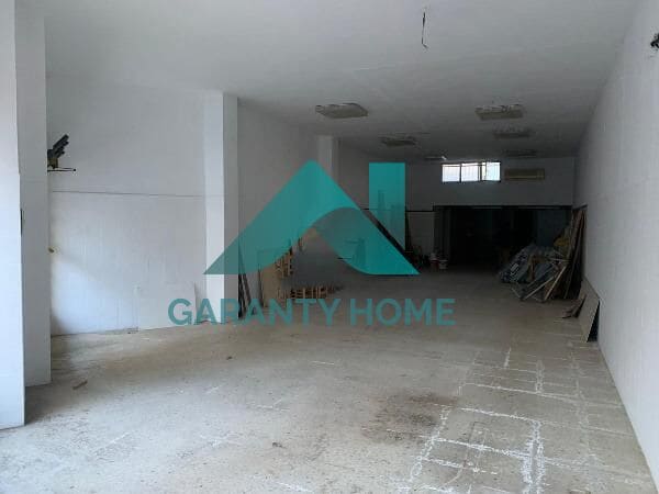 Multifamily in Cáceres, Cáceres for sale - Interior Photo - Image 3 of 3