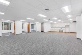 8300 N Mopac Expy, Austin, TX for lease Interior Photo- Image 2 of 5