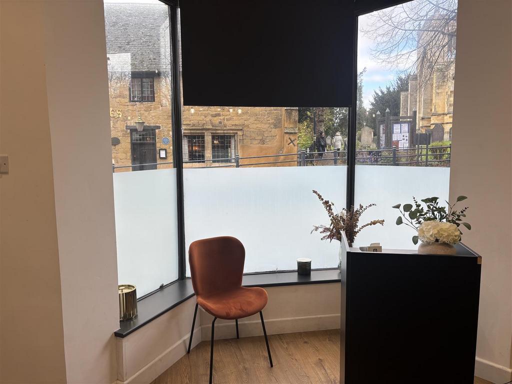 19 Burton St, Melton Mowbray for lease Building Photo- Image 1 of 14