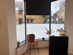 19 Burton St, Melton Mowbray for lease Building Photo- Image 1 of 14