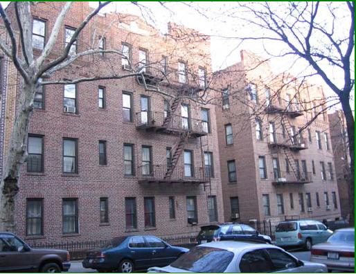 961 42nd St, Brooklyn, NY for sale Primary Photo- Image 1 of 1