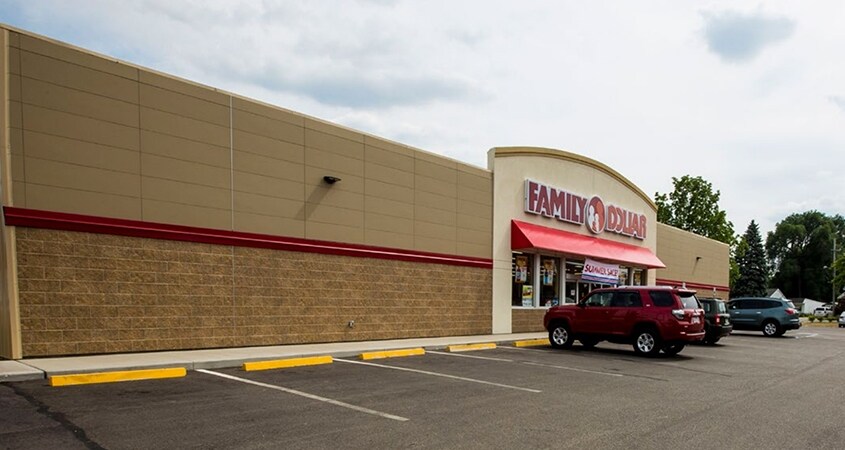 149 W Main St, North East, PA for sale - Primary Photo - Image 1 of 1