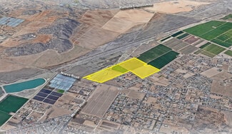 More details for Nuevo Road, Nuevo, CA - Land for Sale