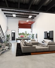 145 Wellingham Ave, Greenville, NC for lease Interior Photo- Image 2 of 6