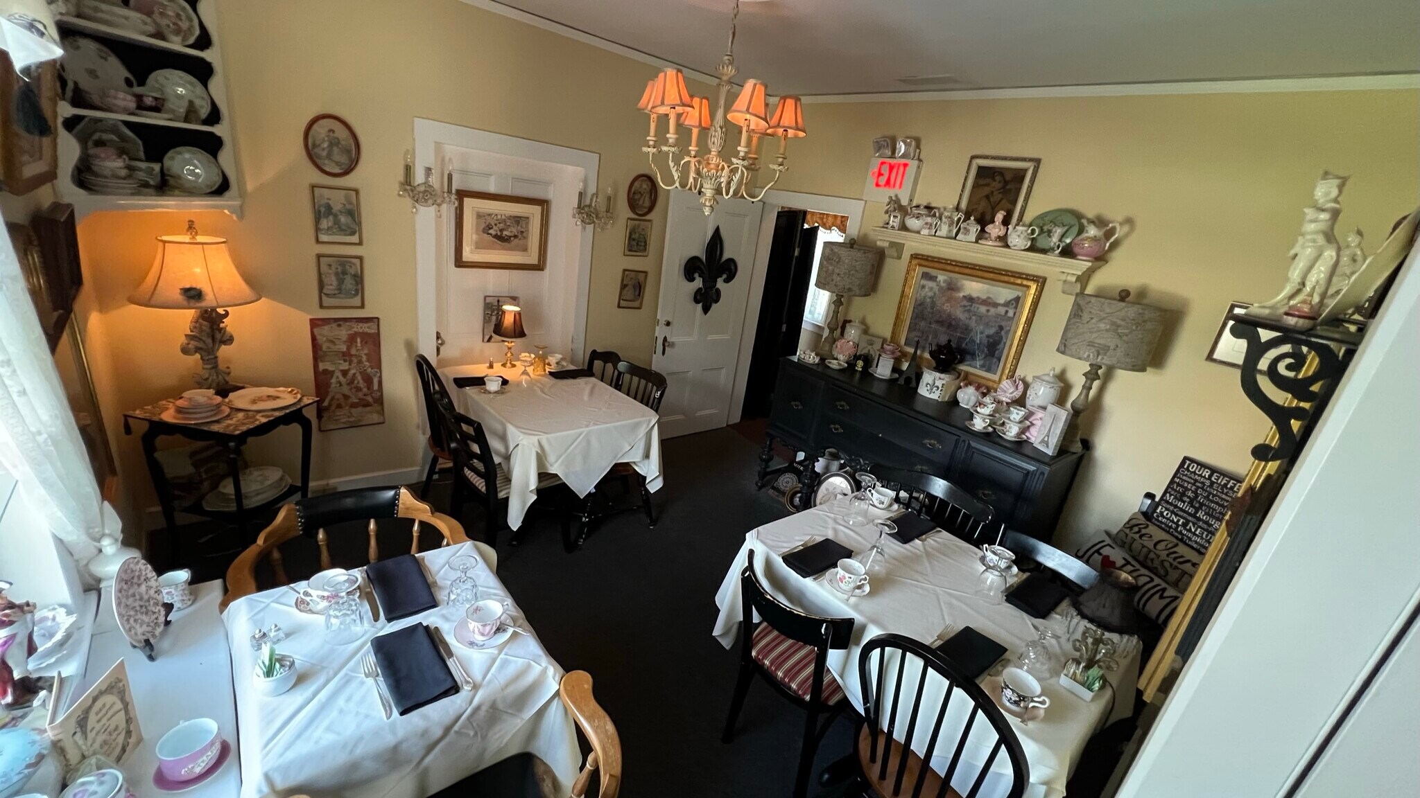 2 Main St, Flemington, NJ 08822 Retail for Lease