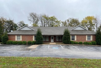 More details for 1117 Brookhaven Rd, Franklin, KY - Health Care for Sale